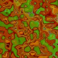 Background 075